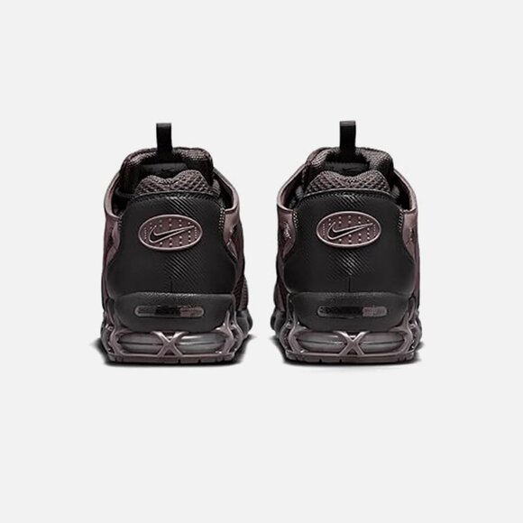 Nike Air Zoom Spiridon Cage 2 Medium Ash hv6929-299 Men's Size 10.5 Shoes NEW - Picture 14 of 16